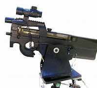 Image result for Fun Airsoft Guns