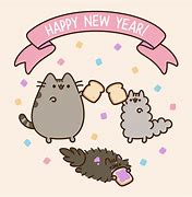 Image result for Happy New Year Fish