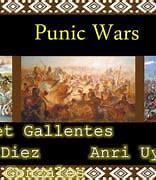 Image result for Punic Wars PPT