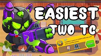 Image result for 2TC BTD6