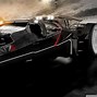 Image result for Batman Car Images