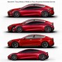 Image result for Tesla Truck Side View