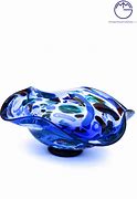 Image result for Arte Murano Bown