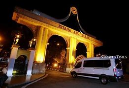 Image result for Istana Uzbakestan