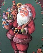 Image result for Jolly Elf