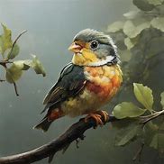 Image result for Small Perch