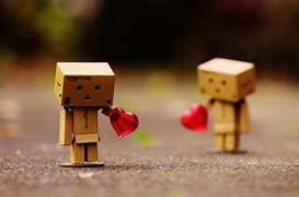 Image result for Danbo Thank You