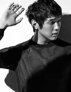 Image result for Ji Hyun-Woo