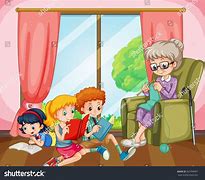 Image result for Kniting Clip Art