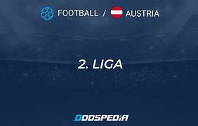 Image result for Liga Austria