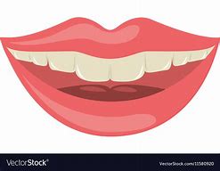 Image result for Mouth Cartoon Pic