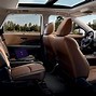 Image result for Nissan Pathfinder Brochure