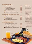 Image result for Cafe France Menu Philippines