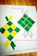 Image result for Hari Raya Activities