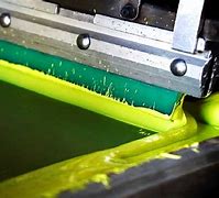 Image result for Digital Screen Printing