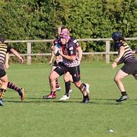 Image result for Bowdon RUFC