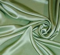 Image result for Sage Green Silk Paint