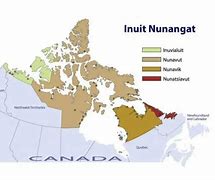 Image result for Inuit Towns