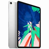 Image result for iPad 11 Pro Max