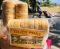 Image result for Bánh Dày Nhân Đậu Xanh