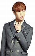 Image result for Lay EXO PNG