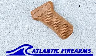 Image result for ACU Pistol Grip