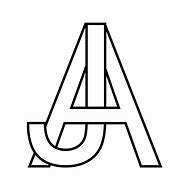 Image result for AJ Letters