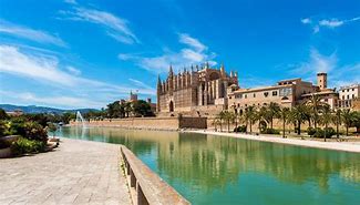 Image result for Palma Mallorca