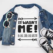 Image result for Funny Toddler Shirts