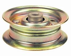 Image result for John Deere 345 Deck Idler Pulley Bolt