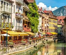 Image result for Lyon France Tourism