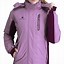 Image result for Warm Winter Coats Jackets for Women