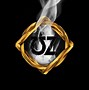 Image result for Uz Current Logo