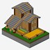 Image result for Quick Pixel Art