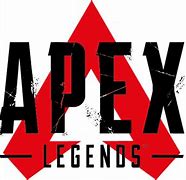 Image result for ARB Apex Logo