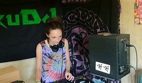 Image result for Rossie Radio DJ