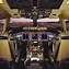 Image result for Boeing 737 Flight Deck