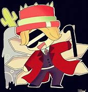 Image result for Hyper Roblox Fan Art