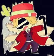 Image result for Roblox Fan Art Silly