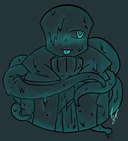 Image result for Adorable Nightmare Sans