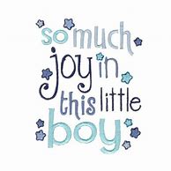 Image result for Sweet Baby Boy Quotes