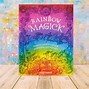 Image result for Color Magick