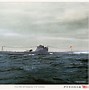 Image result for WWII Japanese Submarines