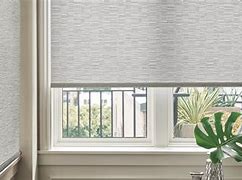 Image result for Decorative Window Shades Roller