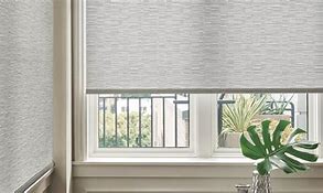 Image result for Printed Window Roller Shades