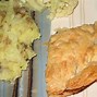 Image result for Scottish Mince Pie