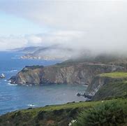 Image result for Big Sur Scenic Drive