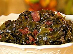 Image result for Kudzu as Food