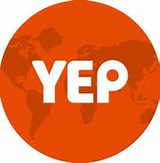 Image result for Yep Meaning