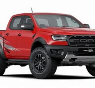 Image result for Ford Raptor Special Edition